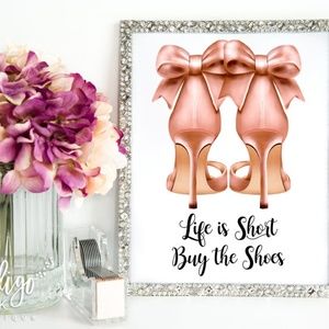 💥N4Sale💥💥Closet sign